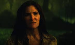 Agatha All Along Ending Explained: What Does Agatha Harkness' Ghost Want?