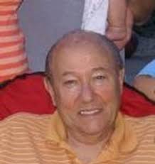 John D. Perfetti Obituary October 26, 2010