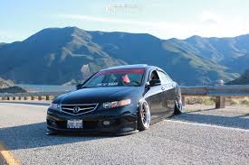 Ivpaf) is a canadian mining company focused on advancing its three principal projects in southern africa: 2008 Acura Tsx Wheel Offset Flush Air Suspension 672138 Team Stance