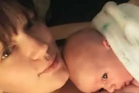 Fundraiser by Pamela Garrett : Donate to help Lamm family medical expenses