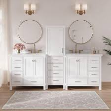 Image result for Linen White 1993 Sonoma