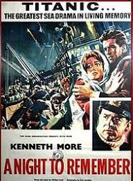 O noapte de neuitat by uniter romania on vimeo, the home for high quality videos and the people who… Francisc Grunberg Yo4px O PaginÄ DedicatÄ Radioamatorilor Yo