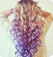 Pin On Dirty Blonde Hairstyles