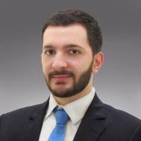 Alexandre Zimmermann