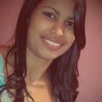 10+ "Heidi Palma" profiles