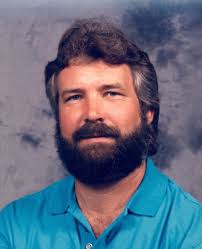 Marshall Mann Obituary