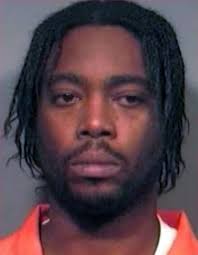 Death row inmate, Marcus Donte Reed, is in court this afternoon as his  legal team tries to recall the death warrant that was issued for him in  March. He was convicted of