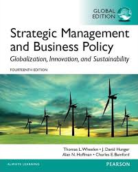 Downloadslide Hasil Penelusuran Untuk Management Strategic Download Slides Ebooks Solution Manual And Management Sustainability Business Entrepreneurship