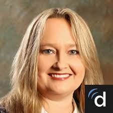 Jill Matney's Instagram, Twitter & Facebook