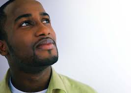 From Potential to Success