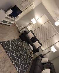 Maybe you would like to learn more about one of these? 500 1 Bedroom Apartment Ideas In 2021 Apartment Decor Home Decor House Interior
