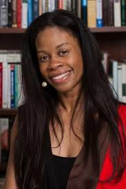 Berkshire Health Systems elects two new trustees