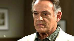 Marc Anthony Samuel Shares New Video Sketch Skit!