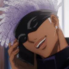 Dec 6 2020 explore killu s board aesthetic pfp on pinterest. Vampire King Taj On Twitter In 2021 Black Cartoon Characters Black Anime Characters Black Girl Cartoon