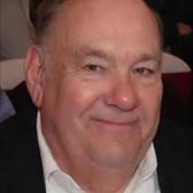 Senft Family Obituaries