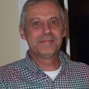 Search David Ripley Obituaries and Funeral Services