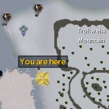 Eagles Peak Runescape Guide Runehq Colorado springs home court peak challenge. eagles peak runescape guide runehq