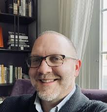 Johnathan R Bumgarner