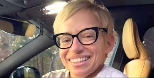 The Little Couple' Fans Upset Jen Arnold Disrespects Church