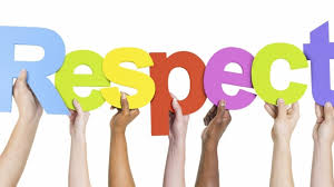 9,000+ vectors, stock photos & psd files. 5 Simple Ways To Gain Respect Inc Com