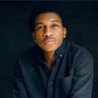 100+ "Innocent !" profiles