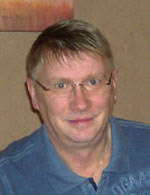 Nachhilfe Sachsen-Anhalt Nord: Kontakt