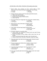 We did not find results for: Https Adoc Pub Download Latihan Soalsoal Pend Pancasila Pilih Jawaban Paling Benar Html