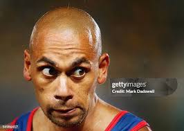 22,964 Patrick Johnson Photos & High Res Pictures