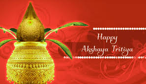 Akshaya tritiya akshaya fırsatında dileklerimle tritiya. 2021 Akshaya Tritiya Wishes Aksha Teej Greetings Akshayatritiya Images