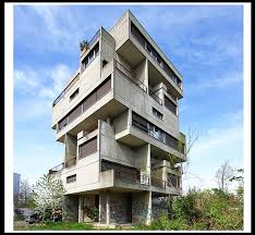Pin On Architecture