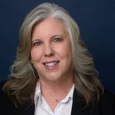 🥳Ebby Texomaland would like to 👏 Congratulate all the June 2024 Top  Producers: Traci McCarthy, Realtor with Ebby Halliday John Dean the Realtor  Lisa Moden