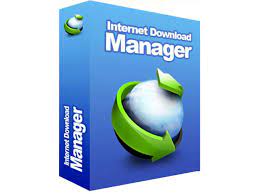 Download internet download manager from a mirror site. A Complete Overview About Idm Serial Key Free Download In 2020