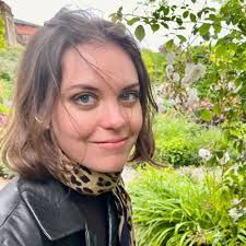 Michelle A. Taylor (@michelletaylor.bsky.social) — Bluesky