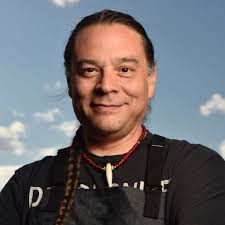 willy street co-op (@willystreetcoop) • Instagram photos and videos