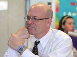 New Franklin homicide victims remembered as tireless volunteers for nearby  children's camp