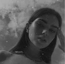 Pin By ريم الحربي On صور مليحة Light Blue Aesthetic White Girl Pictures Blue Aesthetic