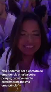 Best ✨❤️ @Luana Menezes