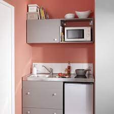 La sélection produits leroy merlin de ce samedi au meilleur prix ! Kitchenette 20 Modeles Canon Cote Maison
