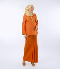 Alibaba.com offers 7,439 baju kurung products. Kurung Kedah Baju Kurung Kedah Songket Kurung Songket Baju Kurung Tradisional Baju Raya Klasik The Kebaya And Kurung Expert Stay Safe