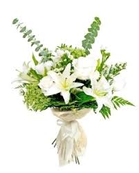 We did not find results for: Flowers To Italy Send Flowers To Italy By Local Florists