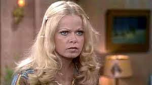 Gloria Riddle's Instagram, Twitter & Facebook