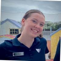 2700+ "Eve" profiles