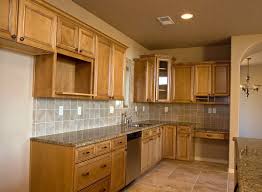 We did not find results for: Used Kitchen Cabinets For Sale Craigslist