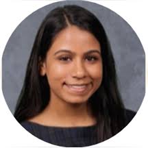 Best Podiatrists in Atlanta