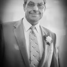 BEST of Chico, CA Film Developing