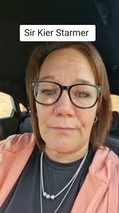 Tracey Robertson Brewer