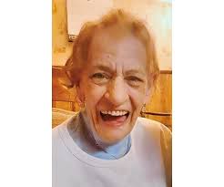 Jill Shrock Obituary (1947