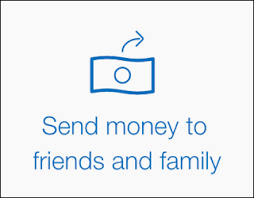 Philippines should be more rewarding. How Do I Send Someone Money Via Paypal Ask Dave Taylor