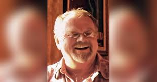 Obituary for Jesse Newton Neely