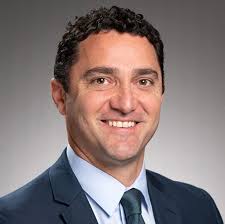 Megan Freestone-Bernd